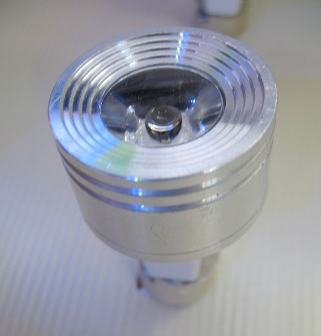 �Ă�LED��Դ LED��Դ05 1��1w