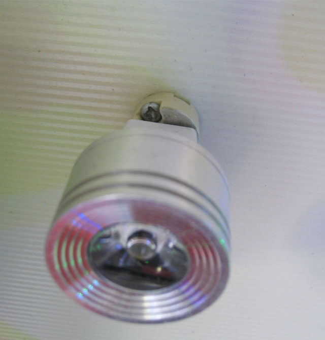 �Ă�LED��Դ LED��Դ05 1��1w