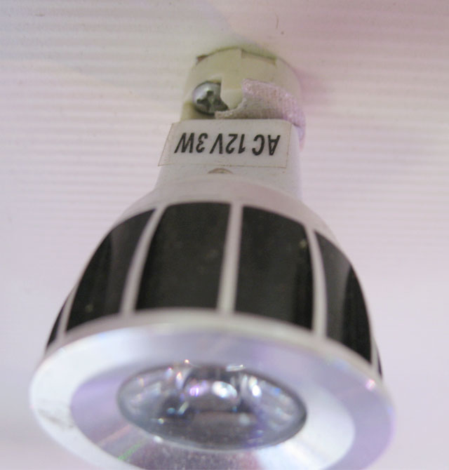 �Ă�LED��Դ LED��Դ06 3��1w