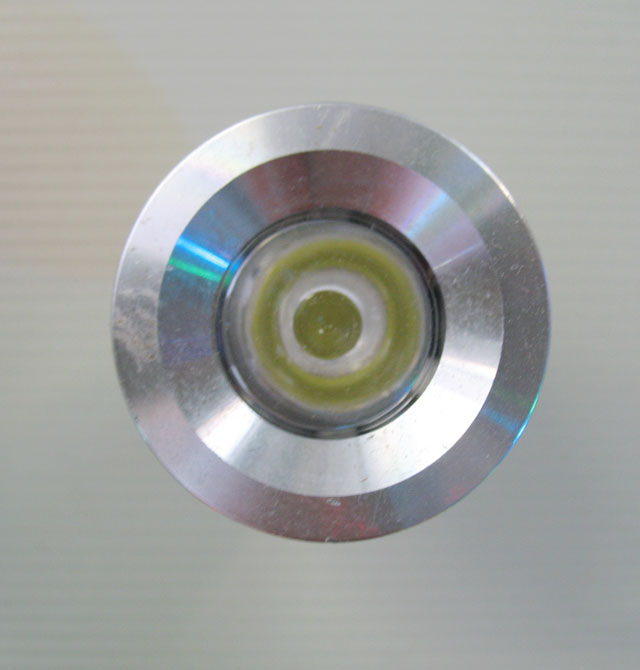 LED��Դ LED��Դ06 3��1w