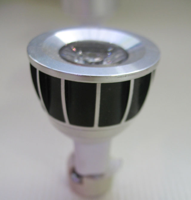 �Ă�LED��Դ LED��Դ06 3��1w