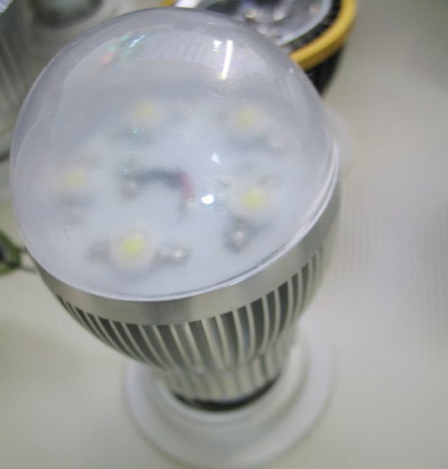 �Ă�LED��Դ LTJ-QPD5014 5��1w