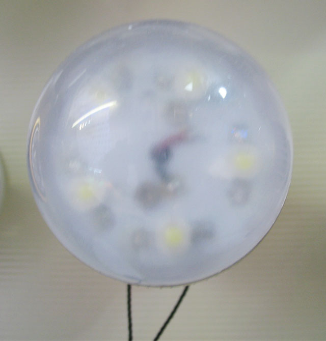 �Ă�LED��Դ LTJ-QPD5014 5��1w