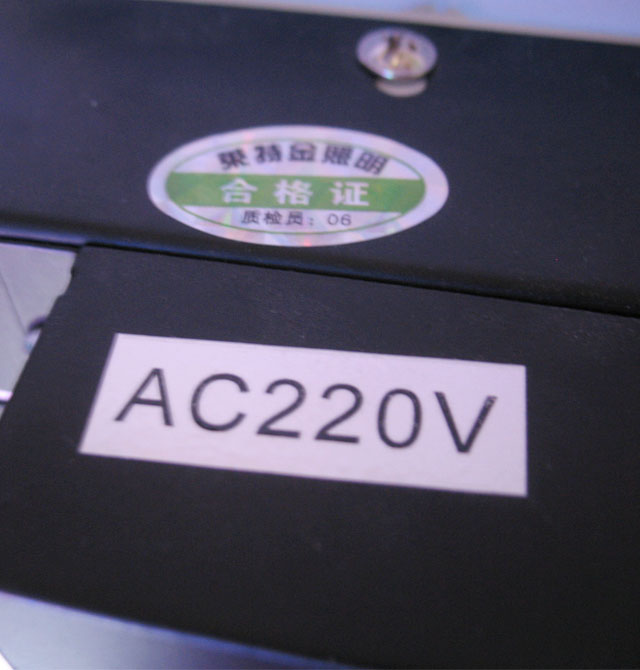 �Ă�LED��Դ 7578 9w