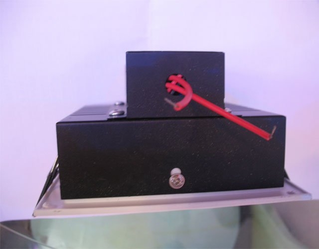 �Ă�LED��Դ 7578 9w