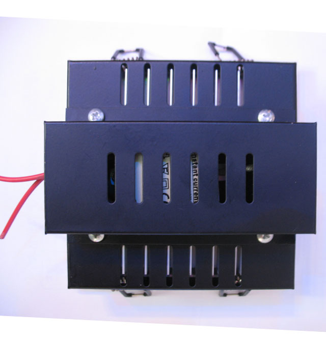 �Ă�LED��Դ 7578 9w