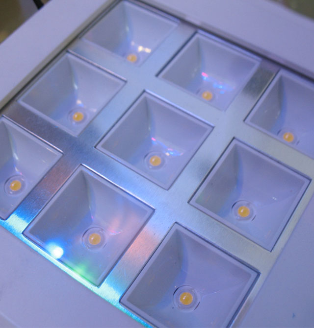 �Ă�LED��Դ 7578 9w