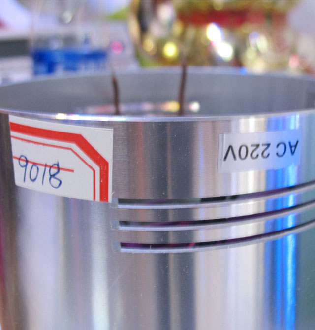 �Ă����bͲ�� �B�w͸�RMZTD9018 ��3�� ���|ɫ