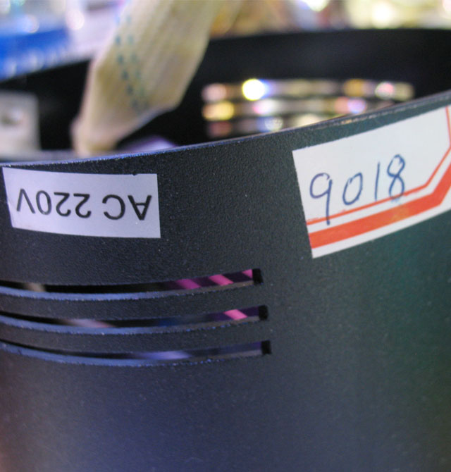 �Ă����bͲ�� �B�w͸�RMZTD9018 ��3�� ���|ɫ