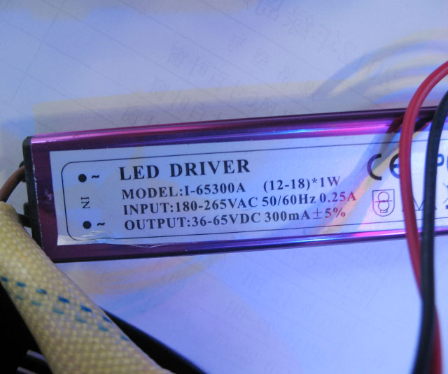 �Ă����bͲ�� �B�w͸�RMZTD9018 ��3�� ���|ɫ