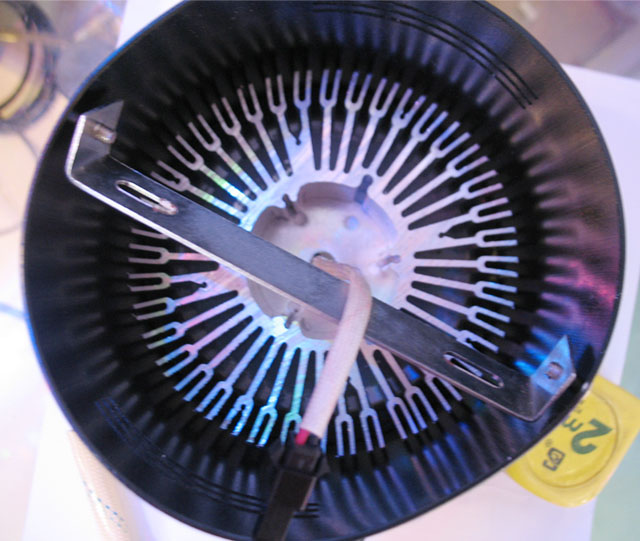 �Ă����bͲ�� �B�w͸�RMZTD9018 ��3�� ���|ɫ