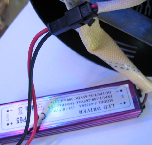 �Ă����bͲ�� �B�w͸�RMZTD9018 ��3�� ���|ɫ