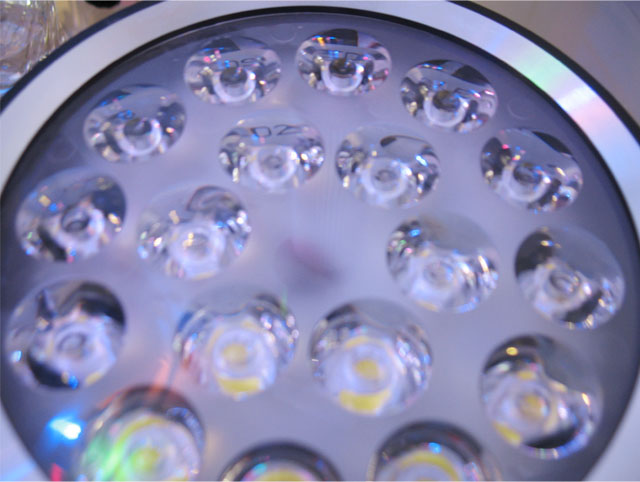 �Ă����bͲ�� �B�w͸�RMZTD9018 ��3�� ���|ɫ