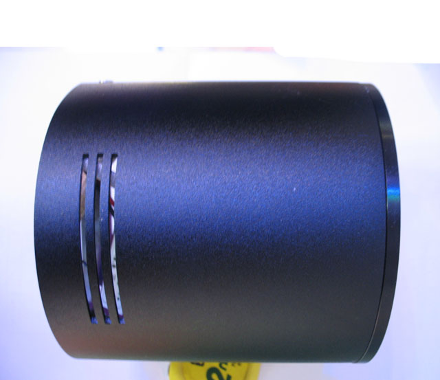 �Ă����bͲ�� �B�w͸�RMZTD9018 ��3�� ���|ɫ