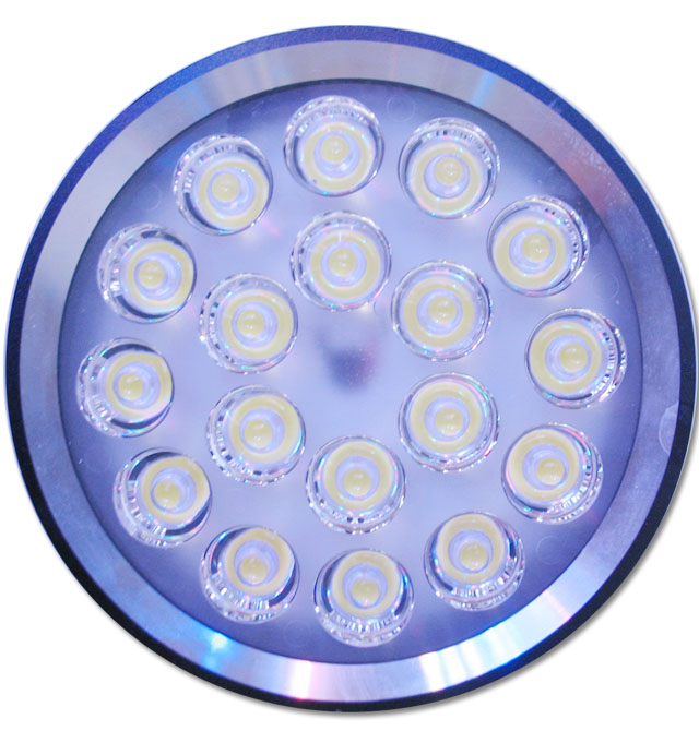 ���bͲ�� �B�w͸�RMZTD9018 ��3�� ���|ɫ