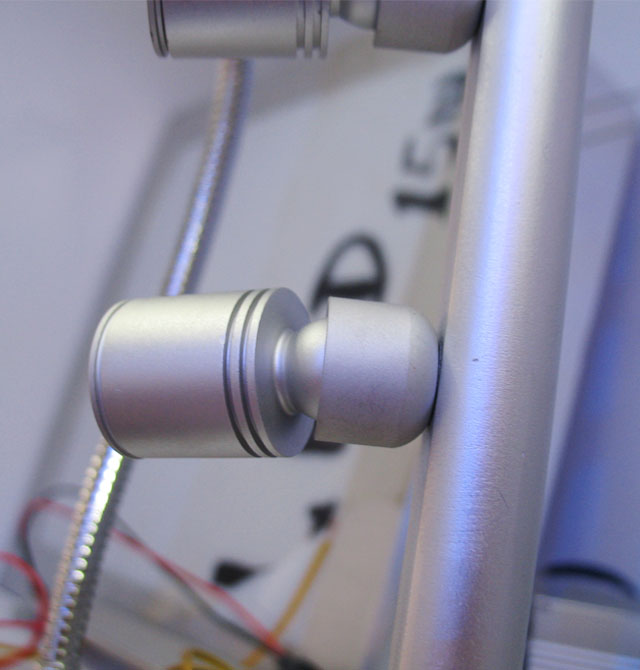 �Ă��_�� �錚�� ��30cm ���s�L�� ���ٟ��� ���ٟ���