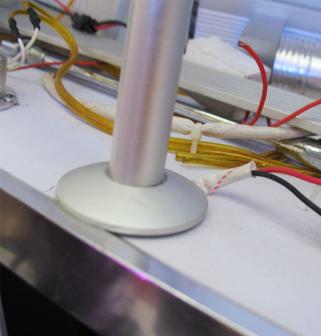 �Ă��_�� �錚�� ��30cm ���s�L�� ���ٟ��� ���ٟ���