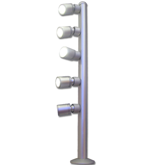 �_�� �錚�� ��30cm ���s�L�� ���ٟ��� ���ٟ���