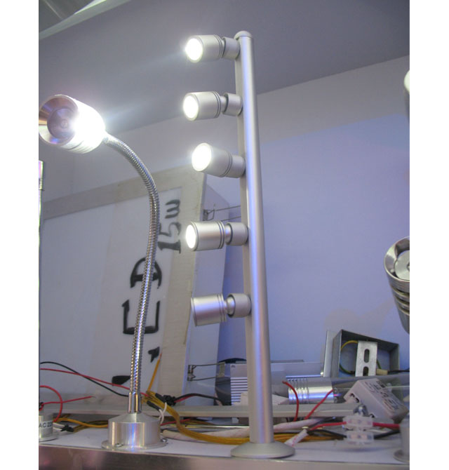 �Ă��_�� �錚�� ��30cm ���s�L�� ���ٟ��� ���ٟ���