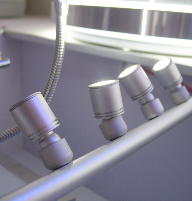 �Ă��_�� �錚�� ��30cm ���s�L�� ���ٟ��� ���ٟ���