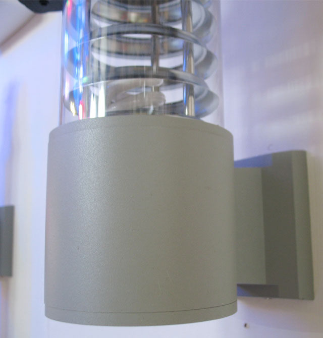 �Ă��ڟ� ����ڟ� �F������ ���ٲ��| ���ܟ�