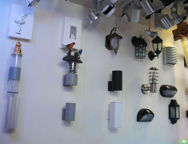 �Ă��ڟ� ����ڟ� �F������ ���ٲ��| ���ܟ�