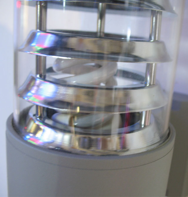 �Ă��ڟ� ����ڟ� �F������ ���ٲ��| ���ܟ�