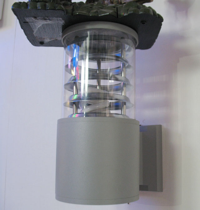 �ڟ� ����ڟ� �F������ ���ٲ��| ���ܟ�