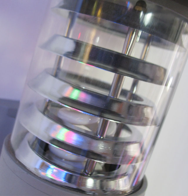 �Ă��ڟ� ����ڟ� �F������ ���ٲ��| ���ܟ�