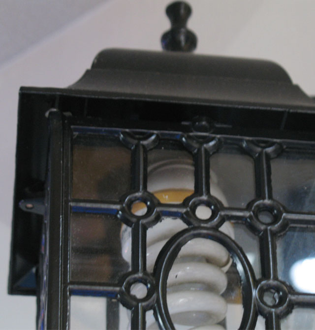 �Ă��ڟ� ����ڟ� ���y�ŵ� ���ٲ��| ���ܟ�