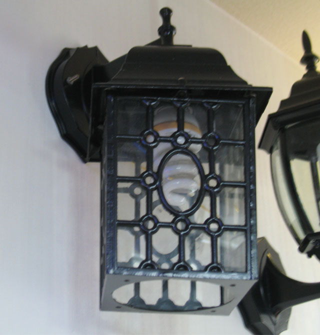 �Ă��ڟ� ����ڟ� ���y�ŵ� ���ٲ��| ���ܟ�