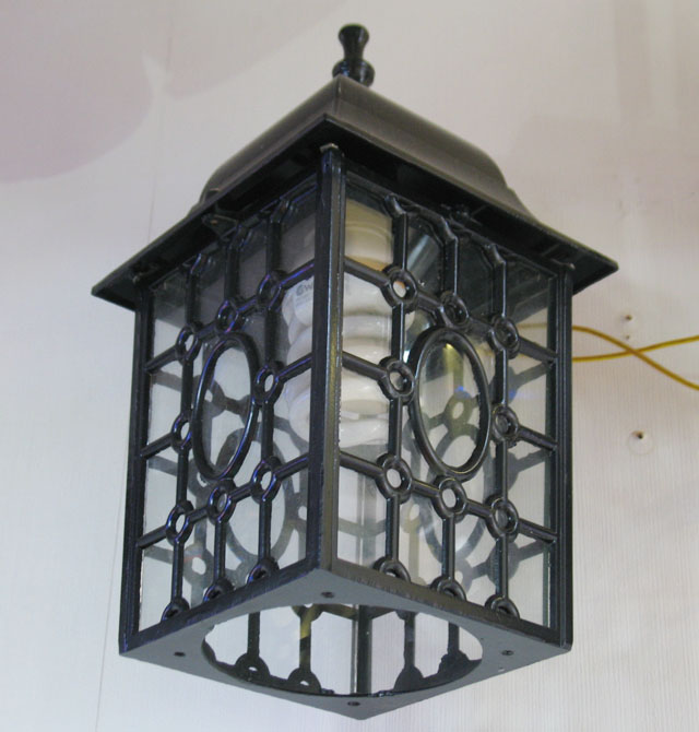 �ڟ� ����ڟ� ���y�ŵ� ���ٲ��| ���ܟ�