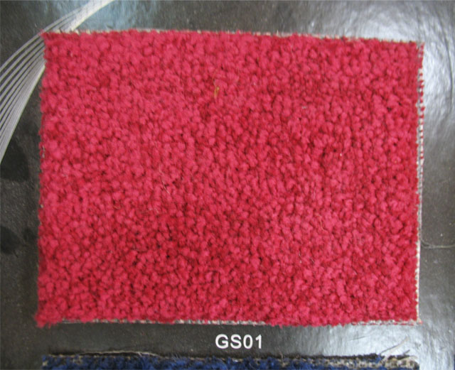 �A���k���ÝM䁵�̺ ���w��ȼ��̺GS01 ��7mm����4��