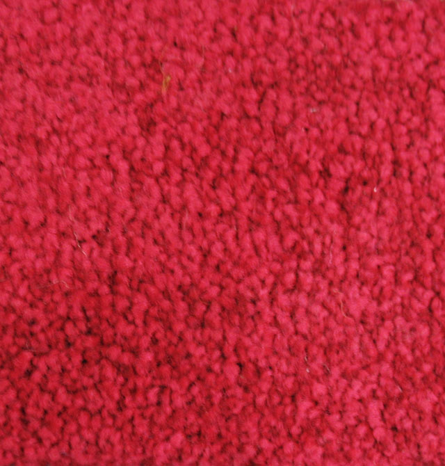 �k���ÝM䁵�̺ ���w��ȼ��̺GS01 ��7mm����4��