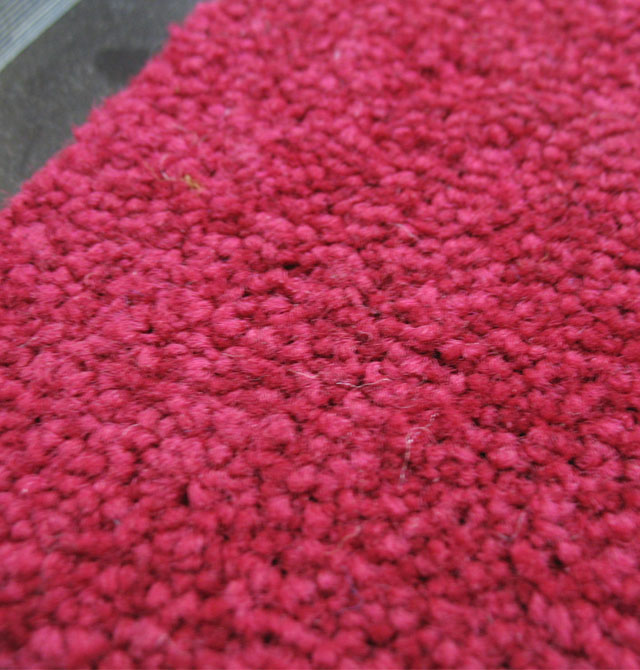 �A���k���ÝM䁵�̺ ���w��ȼ��̺GS01 ��7mm����4��