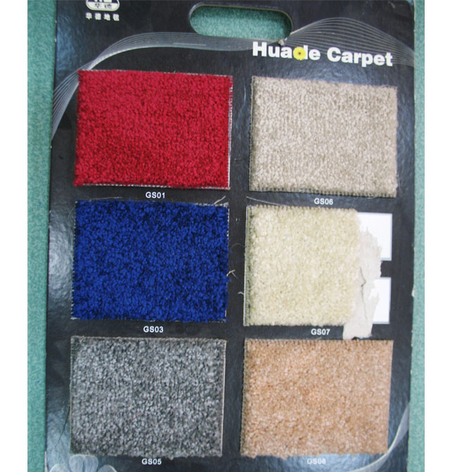 �A���k���ÝM䁵�̺ ���w��ȼ��̺GS05 ��7mm����4��