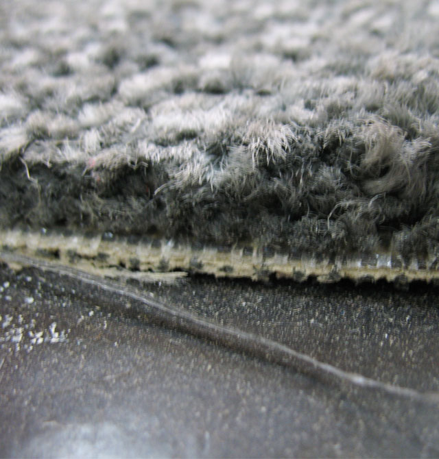 �A���k���ÝM䁵�̺ ���w��ȼ��̺GS05 ��7mm����4��