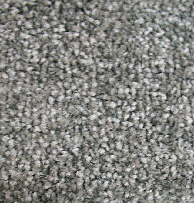 �k���ÝM䁵�̺ ���w��ȼ��̺GS05 ��7mm����4��