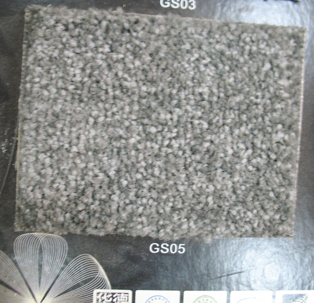 �A���k���ÝM䁵�̺ ���w��ȼ��̺GS05 ��7mm����4��