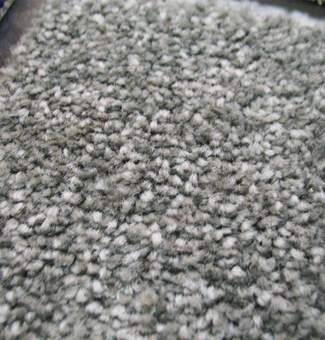 �A���k���ÝM䁵�̺ ���w��ȼ��̺GS05 ��7mm����4��