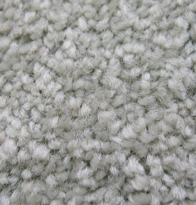 �A���k���ÝM䁵�̺ ���w��ȼ��̺GS09 ��7mm����4��