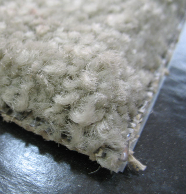 �A���k���ÝM䁵�̺ ���w��ȼ��̺GS09 ��7mm����4��