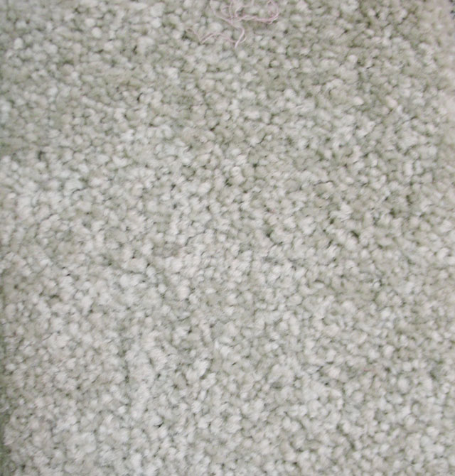 �k���ÝM䁵�̺ ���w��ȼ��̺GS09 ��7mm����4��