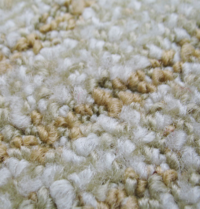 �A���k���ÝM䁵�̺ ���w��ȼ��̺CT2741 ��5mm����4��