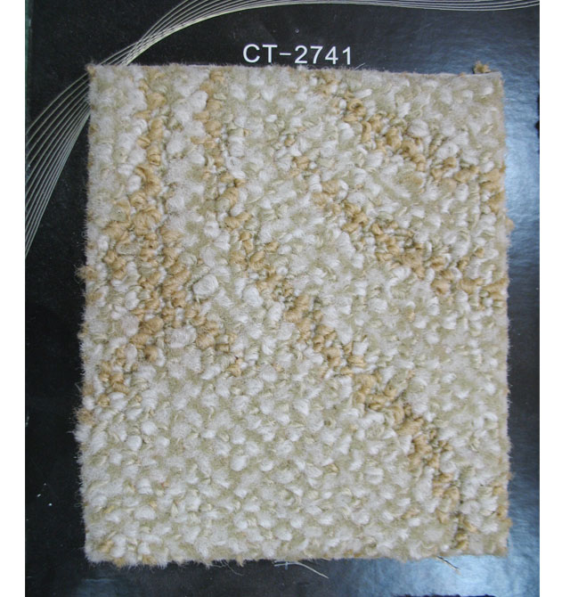 �A���k���ÝM䁵�̺ ���w��ȼ��̺CT2741 ��5mm����4��