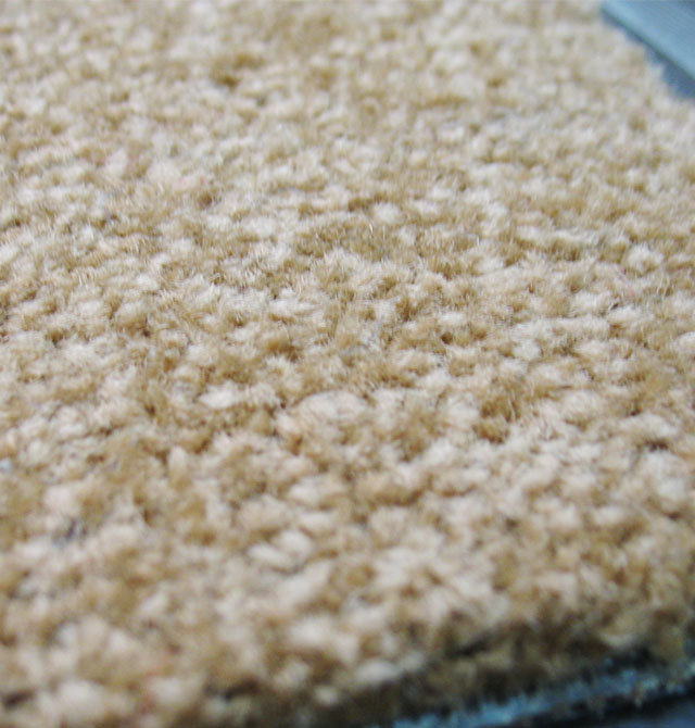 �A���k���ÝM䁵�̺ ���w��ȼ��̺GS616 ��5mm����4��