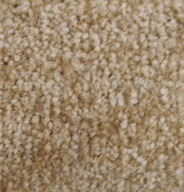 �k���ÝM䁵�̺ ���w��ȼ��̺GS616 ��5mm����4��