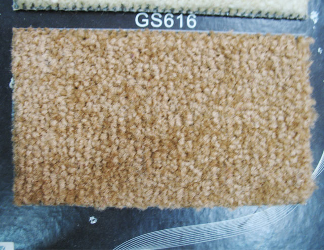 �A���k���ÝM䁵�̺ ���w��ȼ��̺GS616 ��5mm����4��