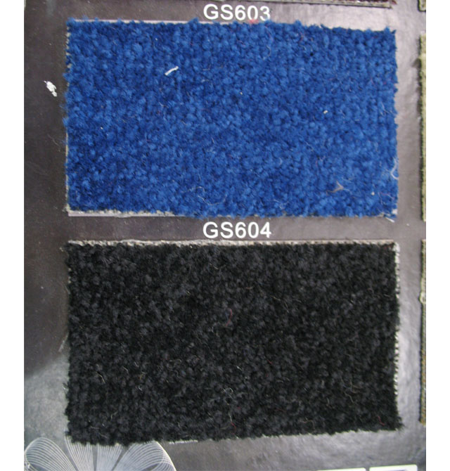 �A���k���ÝM䁵�̺ ���w��ȼ��̺GS616 ��5mm����4��