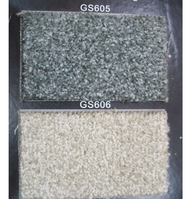 �A���k���ÝM䁵�̺ ���w��ȼ��̺GS616 ��5mm����4��